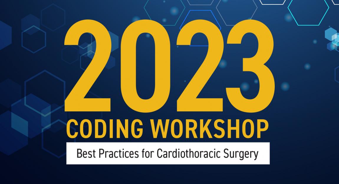 Coding Workshop Online 2023